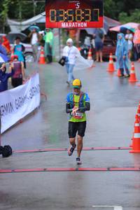 BIB: 035831, 6127
                            <button type="button" onclick="openModal(5735796)" class="btn btn-primary btn-sm float-right btn-popup" data-toggle="modal" data-target=".modal-high-quality">
                        <i class="fas fa-shopping-cart"></i> Add to Cart
                    </button>
                                            <button type="button" onclick="isThisMe(5735796, true)" class="btn btn-success btn-sm float-right btn-popup btn-isme hidden" data-toggle="tooltip" data-placement="bottom" title="นี่คือรูปของคุณใช่ไหม คลิกที่นี่เพื่อเอาเข้าอัลบั้ม">
                        <i class="fas fa-plus"></i> Add to album
                    </button>
                    <button type="button" onclick="isThisMe(5735796, false)" class="btn btn-warning btn-sm float-right btn-popup btn-isnotme hidden">
                        <i class="fas fa-ban"></i> Remove from album
                    </button>